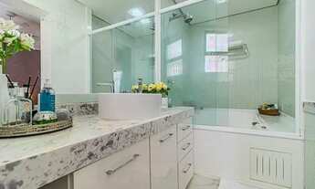 Imagem 6: Mil- Casa em Praia de Pipa - Tibau do Sul - Rio Grande do Norte