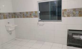 Imagem 7: Casa de Condomínio 2 dormitórios p/ locação no Jdim Real em Praia Grande