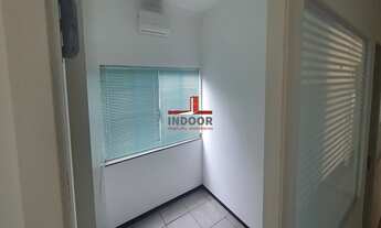 Imagem 7: SÃO PAULO - COMERCIAL - SANTANA