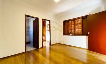 Imagem 7: Casa para aluguel em Jardim Madalena