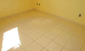 Imagem 6: CASA para VENDA 2 DORMITÓRIOS NO PARQUE ELDORADO, CAMPINAS