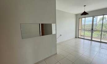 Imagem 3: Apartamento Nascente 3 quartos à venda com 80 metros quadrados no Setor Goiânia 2 ao lado