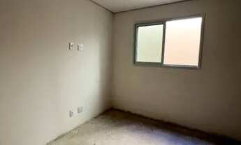 Imagem 5: APARTAMENTO 55 M² 2 DORMITORIOS SENDO 1 SUITE 1 VAGA JARDIM PILAR