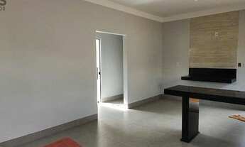 Imagem 2: CASA 03 QUARTOS, AFONSO QUEIROZ - PATOS DE MINAS