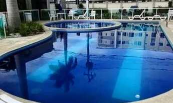 Imagem 2: ALAMEDA DAS ÁGUAS I Próx ao Ferreira Costa /