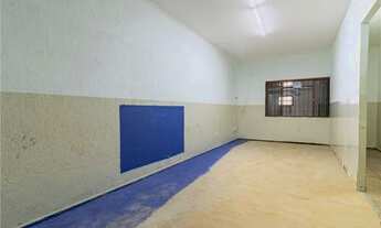 Imagem 5: Prédio, Comercial - Vila Medeiros