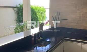 Imagem 6: Casa - Parque Brasil 500 - Paulínia