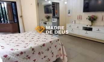 Imagem 6: Casa à venda, 776 m² - Centro - Fortaleza/CE