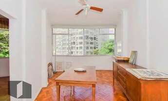 Imagem 6: Apartamento em Copacabana