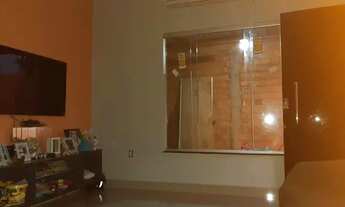 Imagem 2: Vendo ou troco casa no bairro nova esperança