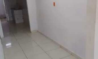 Imagem 5: 2 quartos em Barbalho - Salvador - Bahia