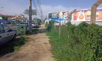 Imagem 7: Venda Terreno / lote com venda por R$1.500.000