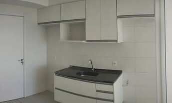 Imagem 2: AP676 Apartamento Vila Alpina