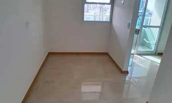 Imagem 6: Apartamento para venda com 24 metros quadrados com 1 quarto em Costa Azul - Salvador - BA