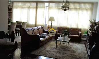 Imagem: Casa em rua fechada com guarita no Brooklin