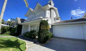 Imagem 2: Casa à venda em Jurerê Internacional a 200 metros da praia