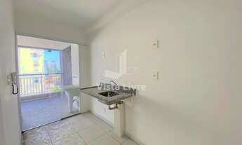 Imagem 7: Apartamento à venda, Vila Pompéia, São Paulo, SP