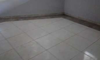 Imagem 2: Aluguel Quarto com aluguel por R$350 /mês