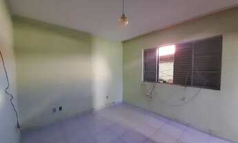 Imagem 4: Casa comercial para locação na Vila Assis, em Sorocaba-SP