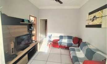 Imagem: Centrão de Cascadura!!! Melhor ponto do