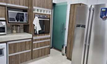 Imagem 6: BRASÍLIA - Casa de Condomínio - SETOR HABITACIONAL VICENTE PIRES