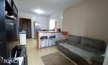 Imagem 4: Casa com amplo terreno de 543,5m²