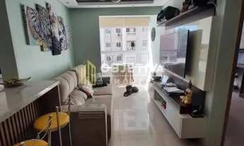 Imagem 3: Apartamento à venda, Morro Santana, Porto Alegre, RS