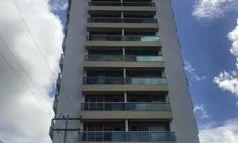 Imagem 2: Apartamentos para locação de 2 ou 3 quartos em Belém