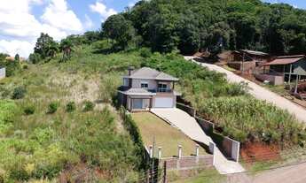 Imagem 4: CASA À VENDA Casa com 2 dormitórios