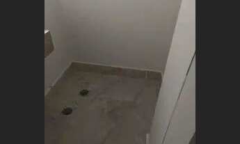 Imagem 6: Sobrado com 2 dormitórios à venda, 96 m² por R$ 578.000,00 - Vila Osasco - Osasco/SP