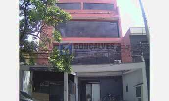 Imagem: SAO BERNARDO DO CAMPO - Residential / Apartment