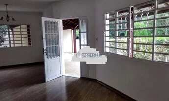 Imagem 3: Casa com 3 dormitórios para alugar, 107 m² por R$ 4.430,00/mês - Urbanova - São José dos C