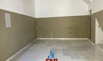 Imagem 6: Salão de 31 m² - Vila Romana