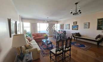 Imagem 7: Apartamento residencial para Venda - Canela, Salvador 4 dormitórios sendo 1 suíte, 1 sal