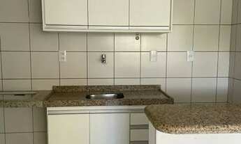 Imagem 3: Apartamento com 2 dormitórios à venda, 68 m² por R$ 359.000,00 - Cocó - Fortaleza/CE