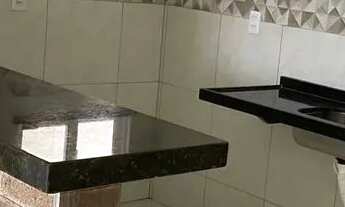 Imagem 5: CASA DE 3/4 Á VENDA