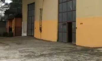 Imagem: Casa de Condomínio para alugar em Rio de