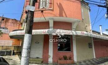 Imagem: Loja, 211 m² - venda por R$ 800.000,00