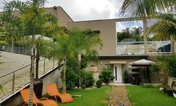 Imagem 6: Casa - Colinas do Piracicaba (Ártemis) - Piracicaba