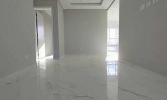 Imagem 3: Apartamento com 69 metros quadrados com 3 quartos sendo 1 suíte em região nobre de São Jos