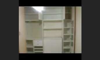 Imagem 5: Excelente Apto - Norte Shopping - Luxo