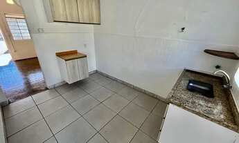 Imagem 6: Casa com 2 dormitórios - venda ou aluguel - Jardim Leonor - Campinas/SP