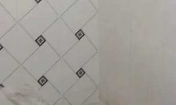 Imagem 2: Alugo Copa apto 140 m2. C/ vaga. 2800.