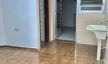 Imagem 7: SÃO PAULO - Casa Padrão - JARDIM MANGALOT