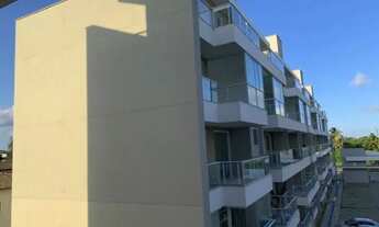 Imagem: Apartamento a Venda no bairro Stella Maris