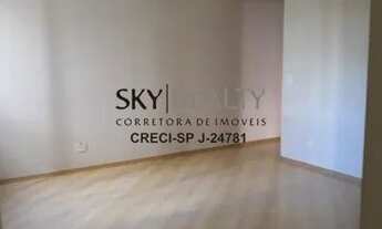 Imagem 3: SAO PAULO - Padrão - Jardim Ubirajara (Zona Sul