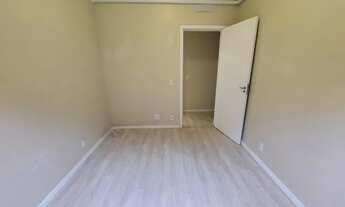 Imagem 5: Apartamento para aluguel com 75 metros quadrados com 2 quartos em Campeche - Florianópolis