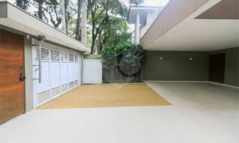 Imagem 4: CASA MARAVILHOSA RUA EDUARDO