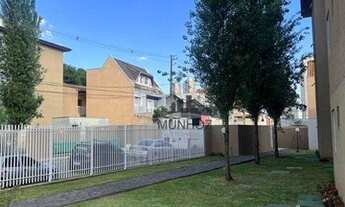 Imagem 5: Apartamento Garden com 3 dormitórios à venda, 69 m² por R$ 420.000,00 - Cidade Industrial