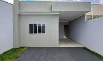 Imagem: Sobrado para venda tem 90 metros quadrados